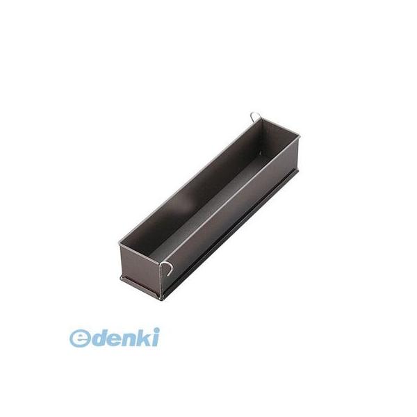 プリート　スタンド　Ｃ　高　ナチュラル ＤＳ５１１−２５−ＮＡ プリート スタンド Ｃ 高 ナチュラルＤＳ５１１-２５-ＮＡ プリート