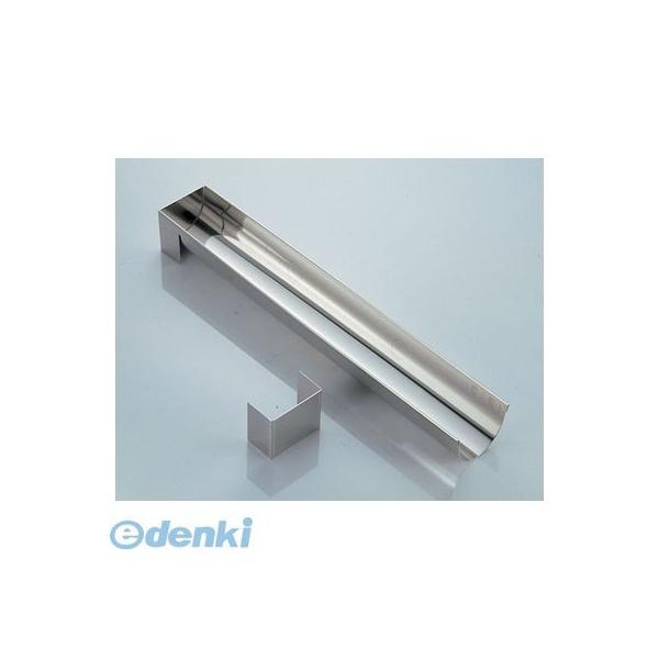 WMC09 デバイヤー１８−１０モール・ア・ブッシュ ラウンド ４５８５−０８ 3011244585083 deBUYER