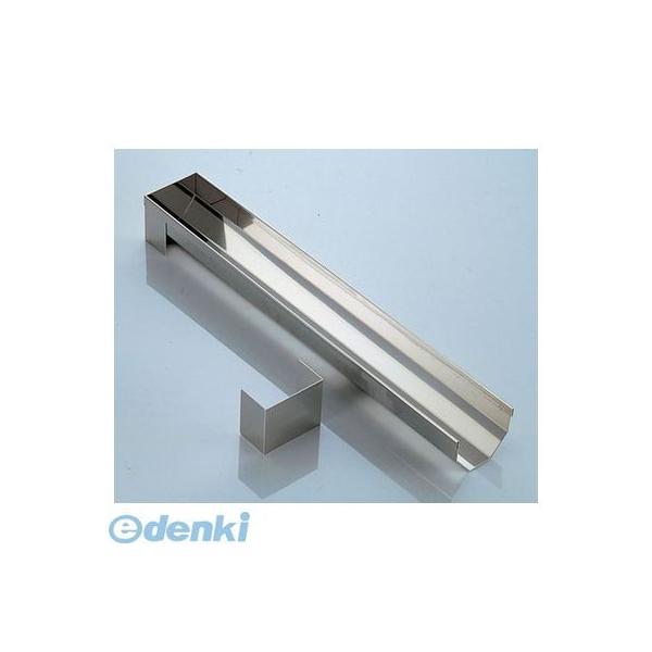 WMC11 デバイヤー１８−１０モール・ア・ブッシュ オクタゴン ４５８３−０８ 3011244583089 deBUYER