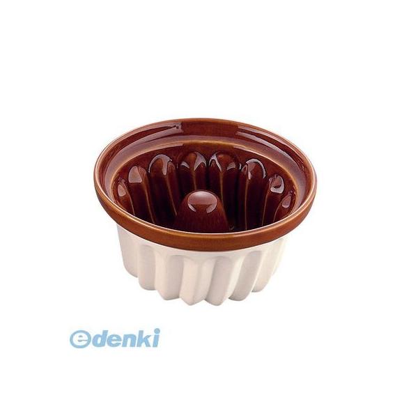 ［WKC06271］ マトファ クーグロフ陶器 ７１２７１ φ１５０ 4562208133073 MATFERの通販は