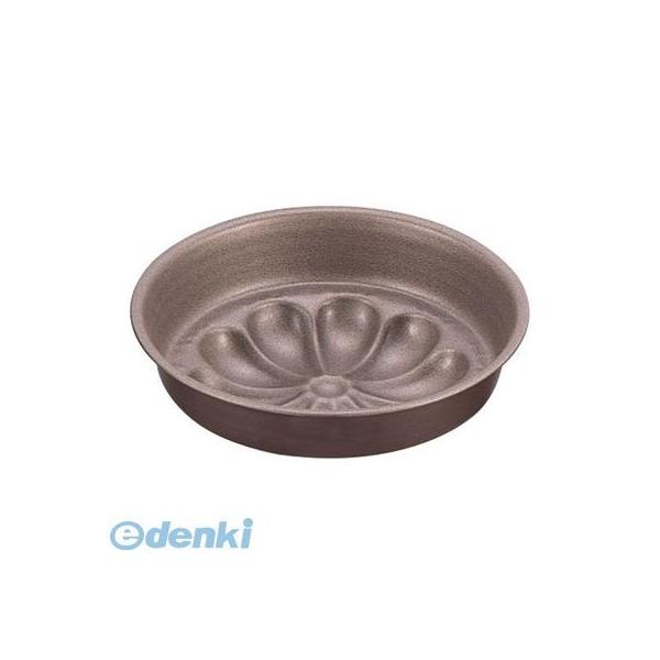 ［WGC07］ ゴーベル フラワーケーキ  ２２２１３０ 3075302221306 GOBEL