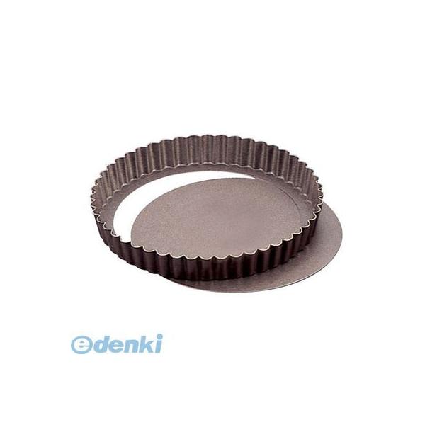 ［WGC11450］ ゴーベル タルト 底取 ２２６４５０ φ３２０ 3075302264501 GOBEL ゴーベルタルト底取