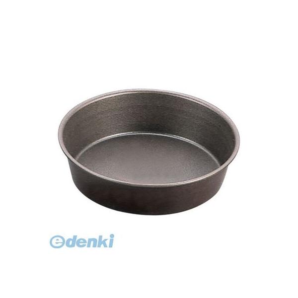 ［WGC12780］ ゴーベル フラット丸マンケ ２２３７８０ φ３００ 3075302237802 GOBEL 4,267円