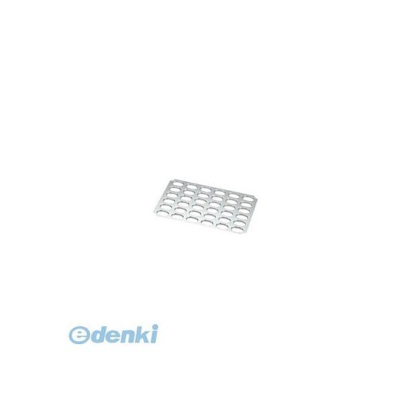 WDK14 マトファ ダコワーズ（アルミ） 791749 4562208133097 
