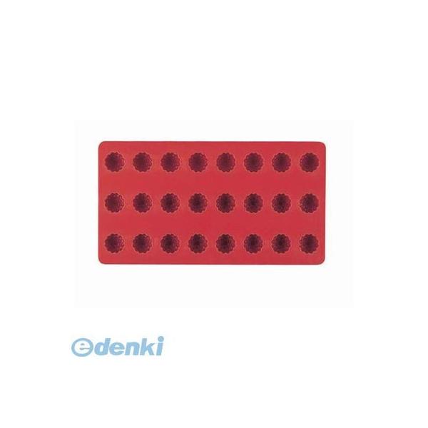 ［WZL6601］ ゼリーフレックスモルドＳＧ０６ ベリー（２４ヶ取） 8029859015159 マルテラートの通販は 5,819円