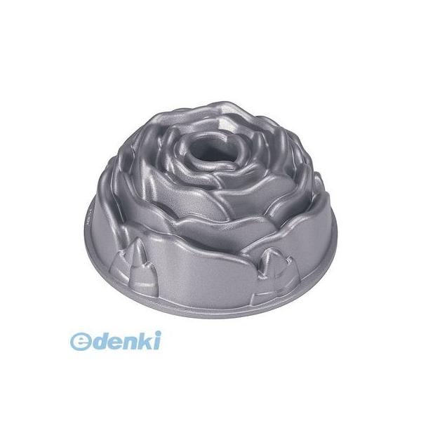 ［WNL1201］ ノルディックウェアー No．５４１４８ ローズパン 11172541482 NORDIC 5,630円