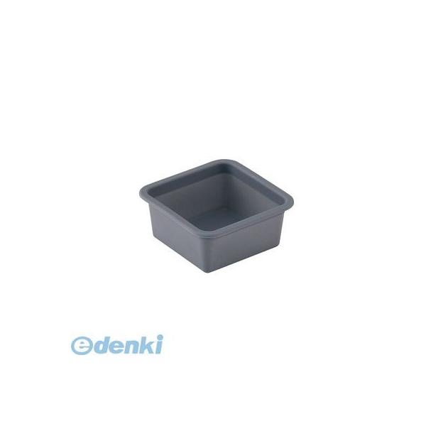［WES0201］ ＳＩ（シリコーン）トレー 角型 ９０（２０個入） 4905001360596 SIトレー TKG 9090mm