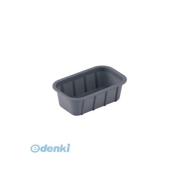 WES0203 ＳＩ（シリコーン）トレー 角型 １４０（２５個入） 4905001360619 SIトレー TKG 角型140