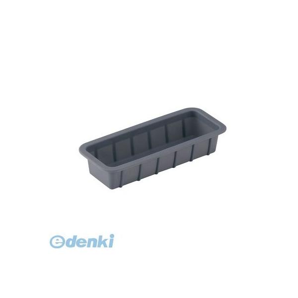 WES0205 ＳＩ（ケイ素樹脂）御盆 角型 １９０（２０個入） 4905001360633 SI御盆 TKG 角型190