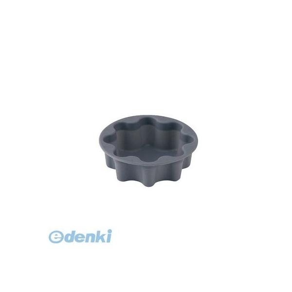 WES0501 ＳＩ（シリコーン）トレー トリーノ型 （２０個入） 4905001360688 SIトレー TKG