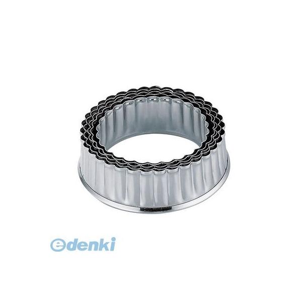 BPT04 ＳＡ１８−０パテ抜セット 菊大 （No．１４〜１８セット） 4905001023521 パテ抜シリズ クッキー型