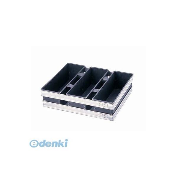 専用ページです ZERO HALLIBURTON 最大51%☆9/18限定 正規品5年保証