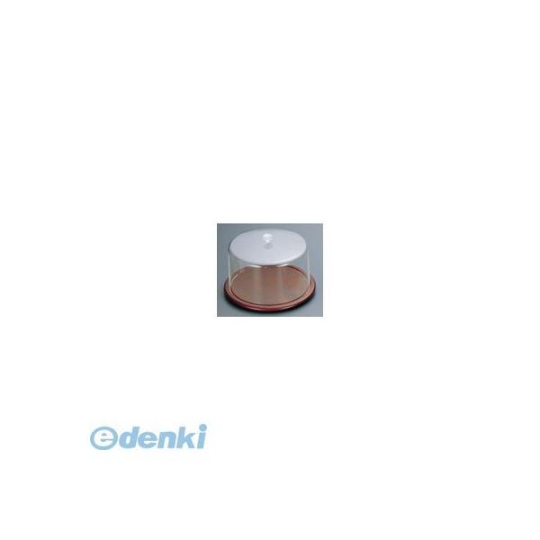 ［PKC19］ ケーキフード 〈深型〉 木台付 4905001707209 イケダ ケーキフード深型木台付 TKG IKDの通販は 5,075円