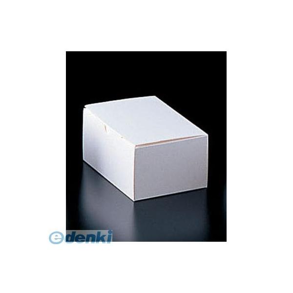 472800 モモ １８−０ プレス 角蒸器 ３段 ２７cm モモ 18-0 プレス 角蒸器 3段 27cm 角蒸し器  | 厨房卸問屋 名調