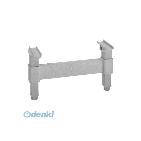 DKY0903 カムシェルビング用ダネッジスタンド ＣＳＤＳ２１ 99511912728 CAMBRO CPDS21H6