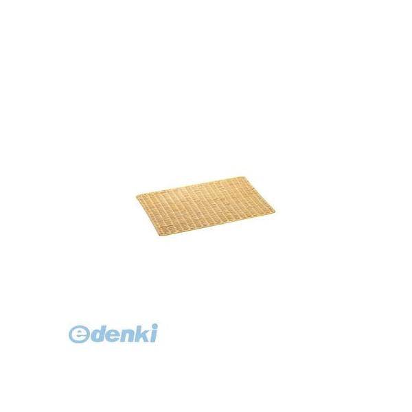 ［PSN093］ 籐パンすのこ ＰＦ−５−Ｗ 4533976100338 よし与工房 籐パンすのこPF-5-W yoshiyoの通販は 6,408円