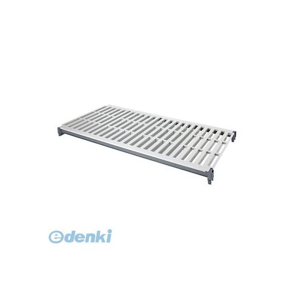 ［DKY6005］ ６１０ベンチ型シェルフプレートキット 固定用 ＥＳＫ２４６０Ｖ 99511917662 ESK2460V1