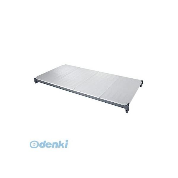 ［DKY5303］ ３６０ソリッド型シェルフプレートキット 固定用 ＥＳＫ１４４８Ｓ 99511917198 ESK1448S1の通販は 13,860円
