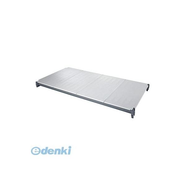 ［DKY5603］ ６１０ソリッド型シェルフプレートキット 固定用 ＥＳＫ２４４８Ｓ 99511917594 ESK2448S1