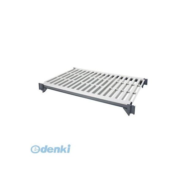 ［DKY6902］ ６１０ベンチ型シェルフプレートキット 移動用 ＥＭＳＫ２４４２Ｖ 99511916474 EMSK2442V1