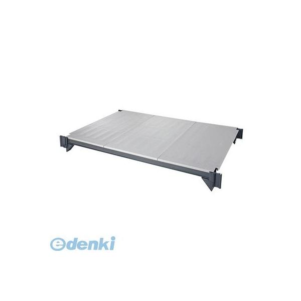 ［DKY6502］ ５４０ソリッド型シェルフプレートキット 移動用　ＥＭＳＫ２１４２Ｓ 99511916405
