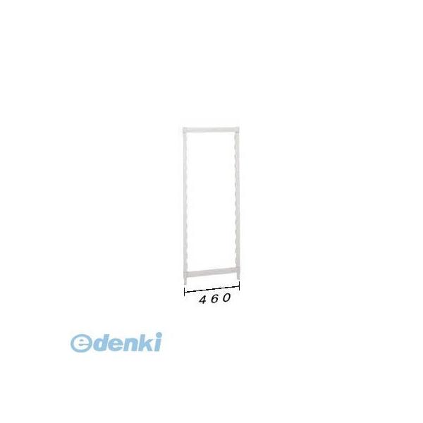 DKY2005 ４６０型 カムシェルビング用ポストキット ＣＳＰＫ１８８４ 99511901425 CAMBRO