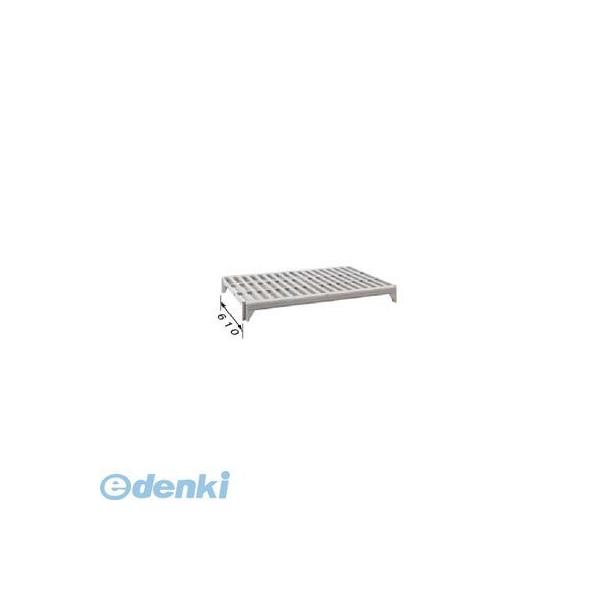 DKY3401 ６１０ベンチ型 シェルフプレートキット ＣＳ２４２４ＶＫ 99511901487 CAMBRO