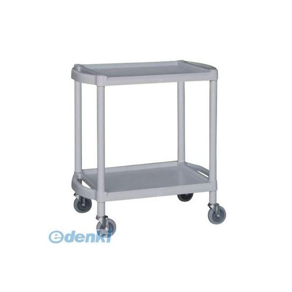 HKC5901 ニュー ユーティリティカート ＹＳ−１０１Ａ 4905001106699 TKG ニューユーティリティカートの通販は