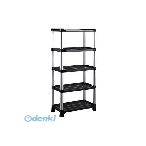 EPEX EIGHTAPEX 東京 大阪 生写真 ヒョヌ ベクスン コンプ K-POP・アジア