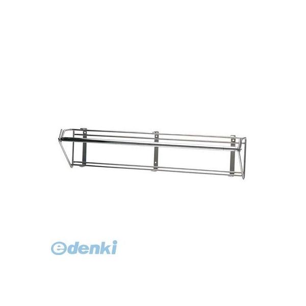 HSV0401 カートカバー用ラック 壁掛け式 ９７００１１ 4905001100321 セントローマン TKG