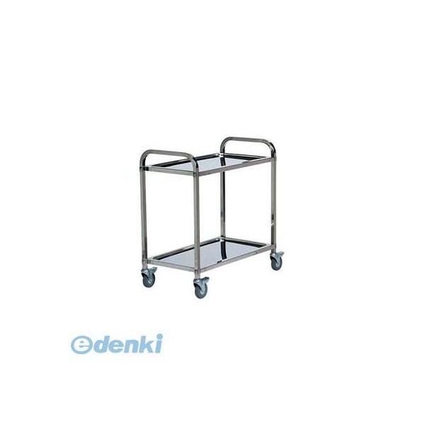 HKT2002 TKG キッチンワゴン 2段 ST50−M 4905001133671 TKGキッチンワゴン2段 キッチンワゴン