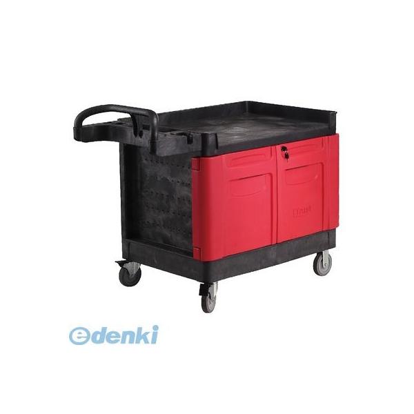 おじろ角物店　蓋付き　新品未使用 角型ふたもの(小) 鉄赤 | 白山陶器直営オンラインストア