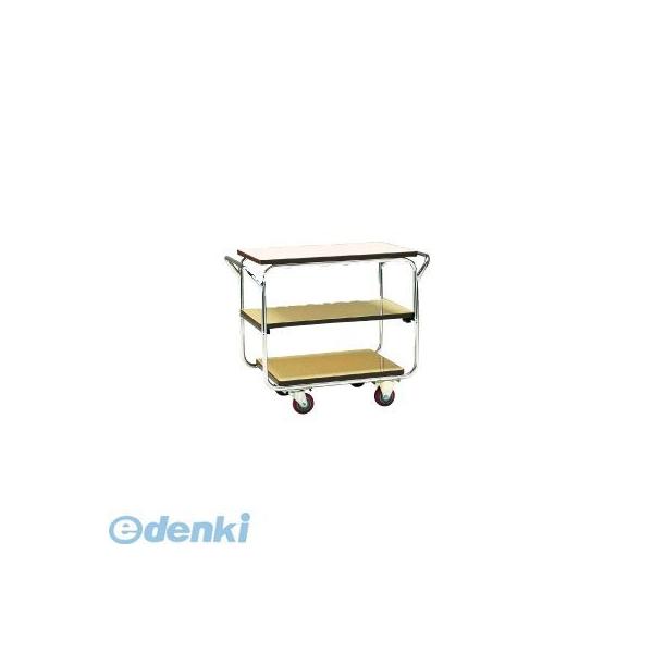 MLS01 ＳＡレストランズワゴン ＳＡ１０−Ａ 4905001026867 TKG SAレストランズワゴンSA10-A