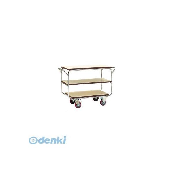 MLS02 ＳＡレストランズワゴン ＳＡ１０−Ｂ 4905001026874 TKG SAレストランズワゴンSA10-B