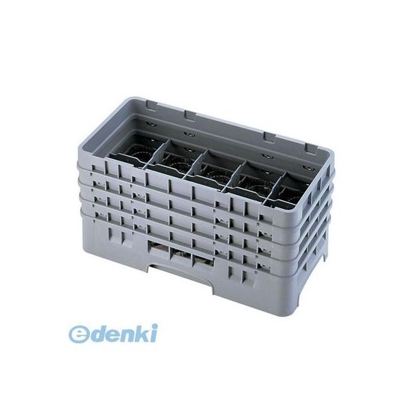 CAMBRO(キャンブロ) 10仕切 グラスラック ハーフ 10HG918 IGL61918 CAMBRO(キャンブロ) 10仕切 グラスラック ハーフ 10HG1034 IGL62578