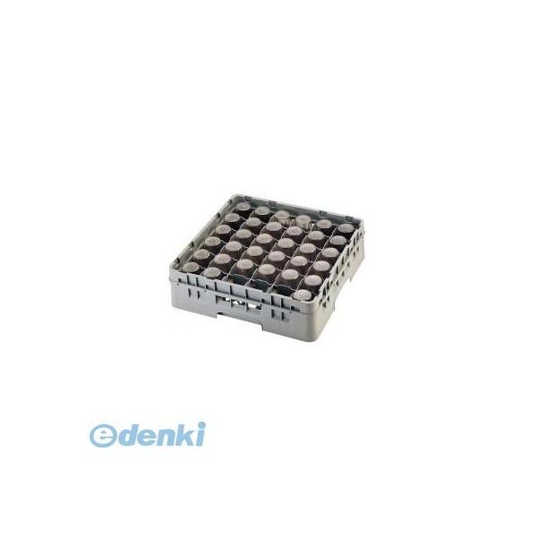 ［IGL58712］ キャンブロ ３６仕切 グラスラック ３６Ｇ７１２ 99511334117 CAMBRO