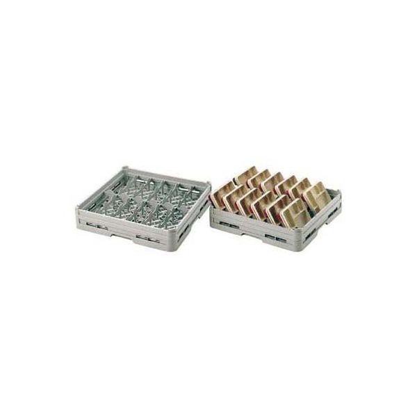 T-12-115 弁慶　１２入れ　テーブルウェアーラック Ｔ−１２−１１５ T12115の通販は
