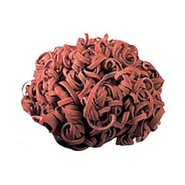 4934446600172 布たわしサンドクリーン　（小箱１０個入） 荒目の通販は