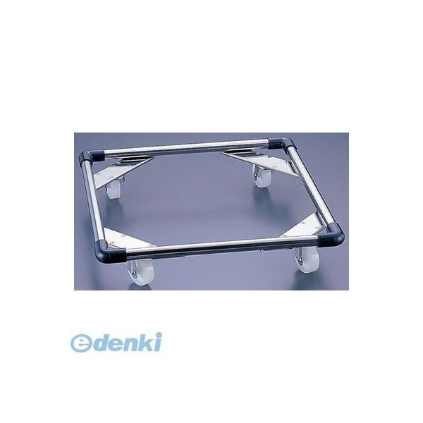 IGL65 ＳＡ１８−８グラスラックドーリー ＳＡ５８０−Ａ 4905001026621 TKG