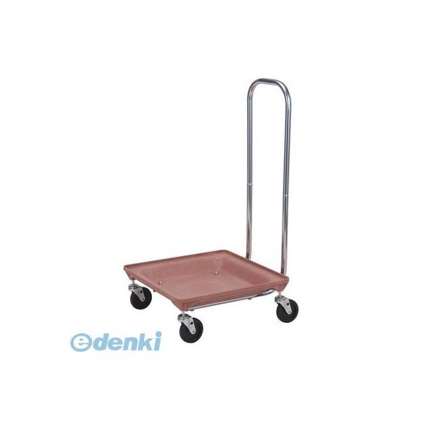 IGL7601 レーバン ラックドーリー ＷＷＤ−１００Ｈ 4905001233920 レーバンラックドーリー TKG