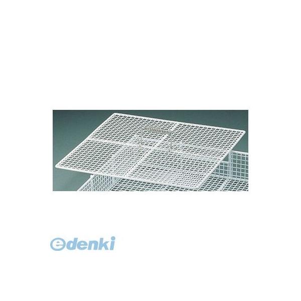 ［ISL04］ ＳＡコーティング シルバーラック用押さえ 4989083353967 新越ワークスの通販は 5,852円