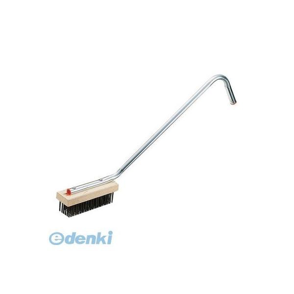GBL02 ＣＣスチールワイヤーブラシ（荒目） 4905001125058 プリンスキャッスル TKG PRINCE CASTLEの通販は 17,538円