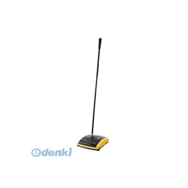 KSI12 ラバーメイド スイーパー ４２１５−８８ （ブラシレススイーパー） 86876187397 Rubbermaid