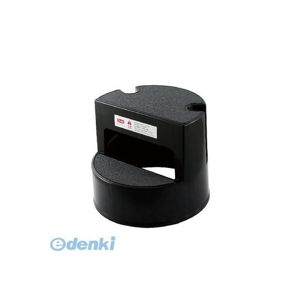 KTLI401 トラスト モバイルステップペダル ６９３３ ブラック 6947048865335 Trust