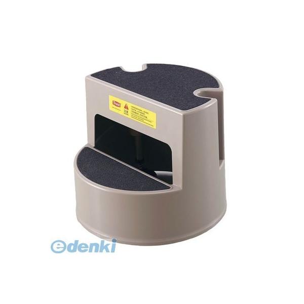 KTLI402 トラスト モバイルステップペダル ６９３３ ベージュ 6947048865342 Trust