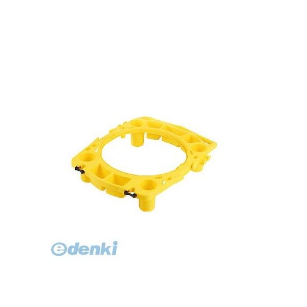 ［KTL5801］ トラスト リムキャディー １８２１ ラウンドコンテナ用 6947048861979 Trust