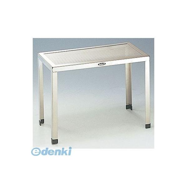 ぶんぶく 18-8コーナーラック CR-Z-2 ＜KLT012＞ 新品・7営業日以内発送KLT012 １８－８コーナーラック ＣＲ－Ｚ－２