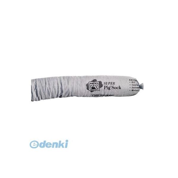 KST3701 スーパーピグソックス ＰＩＧ２１０ （２４本入） 4905001364068 TKG エーエムプロダクツ
