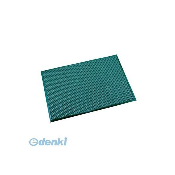 KMTA204 レジ用マット バイオクッション ＶＣ−４ ６００×１，２００ 4905001295461 テクノ月星の通販は