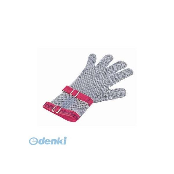 象牙彫刻風 風景 人物 二対セット 台座付き 服の中 送風機付き